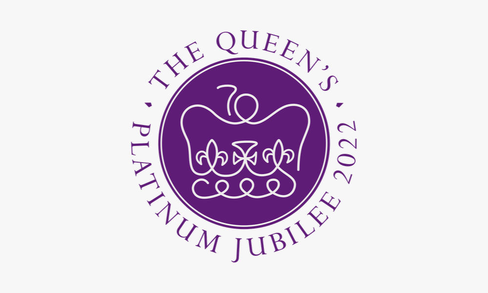 Queens Platinum Jubilee